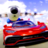 icon Speed Traffic Racing(Hızlı Trafik Yarışı
) 1.0.6
