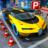 icon Car Simulator Parking Game(Araba Simülatörü Park Etme Oyunu
) 0.0.4