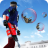icon FPSCommando(Özel Kuvvetler Komando Saldırısı) 1.10