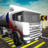 icon Truck Simulator Grand Scania(Kamyon Simülatörü Grand Scania
) 1.0