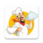 icon EthioChef(Ethio Chef (ኢትዮ ሼፍ)) 1.0