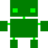 icon CRAZY_ROBOT(Çılgın robot) 1.7