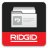 icon Connect(RIDGID Connect) 1.9.4