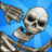 icon Ragdoll Bone Wars(Ragdoll Bone War
) 0.3