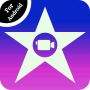 icon Android imovie(Android iMovie
)