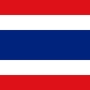 icon Thailand VPN - Safe VPN Proxy (Tayland VPN - Güvenli VPN Proxy)