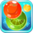 icon Candy Simple(şeker basit) 1.1.2