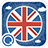 icon Poliglot(True Polyglot - 6000 Kelime
) 2.2