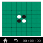 icon Reversi