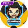 icon MazzRenn Injector Trial(MazzRenn Injector Pro: Tüm Cilt)