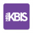 icon KBIS 2023(Mutfak ve Banyo Endüstrisi Gösterisi
) 10.8.9