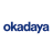 icon jp.co.okadaya.dep1(El sanatları mağaza Okadaya resmi başvuru) 2.0.6
