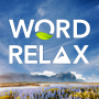 icon Word Relax()