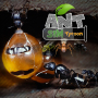 icon Ant Sim Tycoon