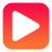 icon Master Video Editor Tips App(Ana Video Düzenleyici İpuçları Uygulaması) 1.0.0