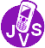 icon com.jvs.online.recharge(JVS Online Şarj) 12.1