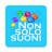 icon Radio Nonsolosuoni.it(Radyo Nonsolosuoni.it) 6.9