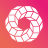 icon Leeloo(Leeloo: Yakında yeni tanıdıklar) 1.1.2