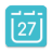 icon Calendar(Takvim
) 1.0