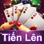 icon Tiến Lên