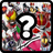 icon Kamen Rider Quiz(Kamen Rider Testi (Easy Level)
) 8.5.4z