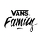 icon Vans Family(Vans Ailesi
) 7.2.0