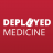 icon Deployed Medicine(Dağıtılmış Tıp) 1.7.8