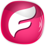 icon FreePlay-Tv en VivoGuide(FrePlay Tv en Vivo Clubs
)