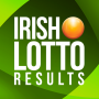icon Irish Lottery Results (İrlanda Piyango Sonuçları)