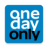 icon OneDayOnly(OneDayOnly - Çevrimiçi Alışveriş) 1.5.0