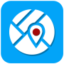icon GPS Navigation(GPS Rota Bulucu konum uygulamaları)