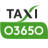 icon 03650 Taxi(Taxi 03650
) 1.5.5.38