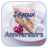 icon SMS Anniversaire(SMS Doğum Günü 2025) 7.0