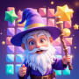 icon Block Wizard (Blok Sihirbazı)