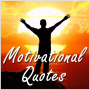 icon Motivational Quotes(Motivasyonel हिंदी सुविचार)