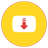 icon Snaptube(Tube Video Downloader MP3
) 1.0.3