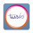 icon fr.tisseo.android(Tisséo metro tramvay otobüsü Toulouse) 5.1.2