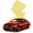 icon New Jersey Driving Test(New Jersey Sürüş Testi) 7.0.0