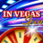 icon Spin in Vegas(Vegas'ta Döndür
) 1.17