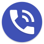 icon Voice Dialing(Sesli Arama Çevirici)