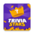 icon Trivia Stars(Bilgi Yarışmaları) 1.8.7