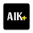 icon AIK(AIK+
) 1.2.3(2)