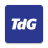 icon TdG(Cenevre Tribünü) 11.6.3