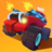 icon Smash Racing(Smash yarışı: arcade yarışma) 6.3.3