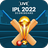 icon IPL 2022(IPL 2022: Canlı Skor
) 1.0