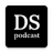 icon DS podcast(DS Podcast: De podcast beste De Standaard volgens
) 1.0.5