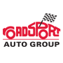 icon Roadsport Auto Group(Roadsport Otomobil Grubu)