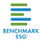 icon Benchmark ESG(Benchmark Gensuite®) 5.67