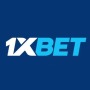 icon 1xBet :Sports Betting 1X Tips (1xBet :Spor Bahisleri 1X Tips)