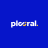 icon Plooral(Plooral: Kariyer ve İşler
) 4.6.9